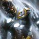 Image for article titled Marvel's Nova is Coming, So Who Should Play Its Dick Rider?